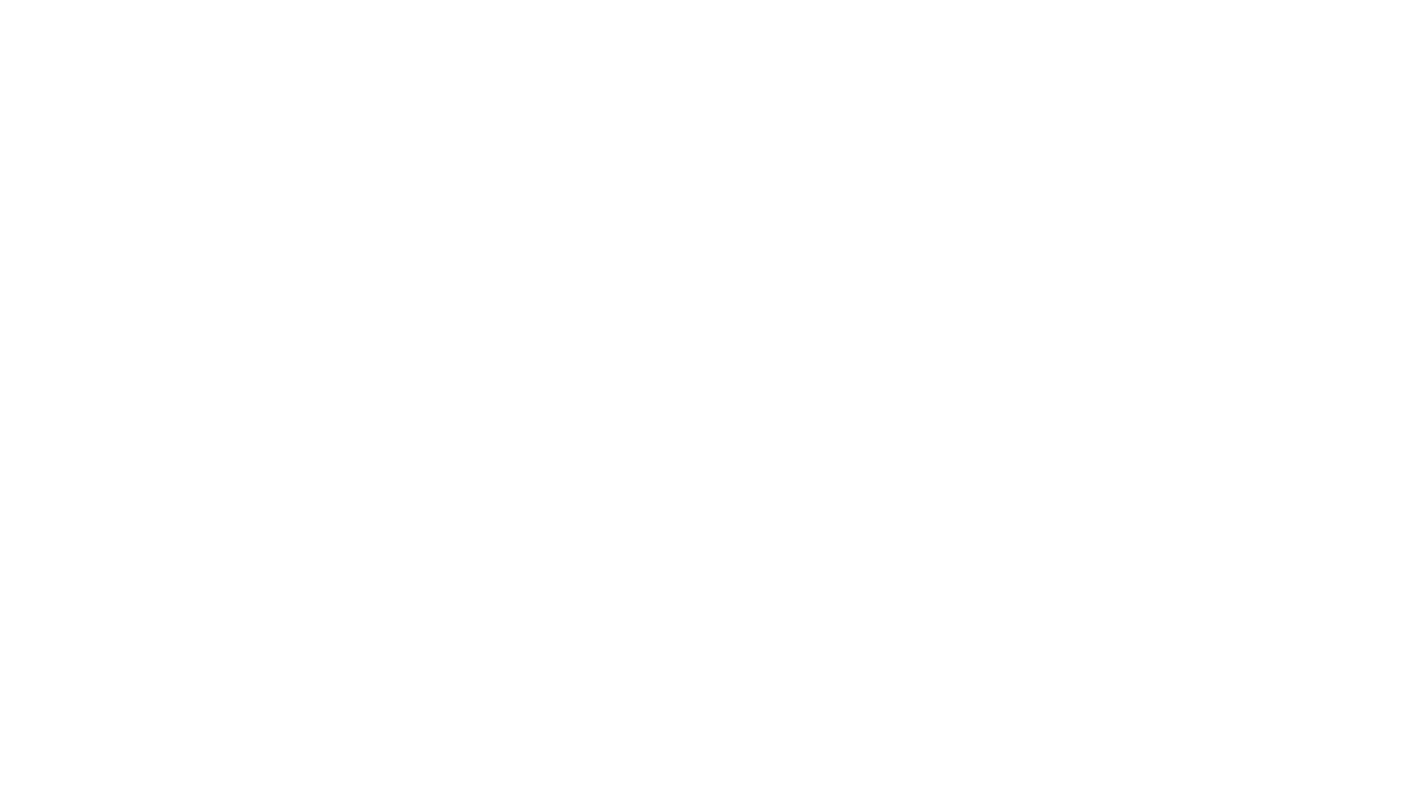 BANDO